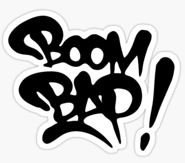 Boom Bap Basics By Kurlee Daddee Productions – Vol. 2